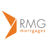 RMG Mortgages : Brand Short Description Type Here.